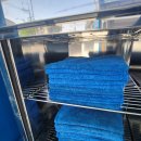 아쿠아세차장 이미지