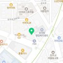 소사로669번길 이미지