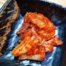 돈가삼겹살 이미지