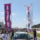 박병환 | 2015 넥센 5라운드 참가후기
