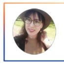 백운회관 이미지