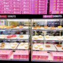 피키즈 도넛타임 이미지