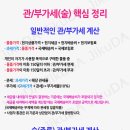 포틴직구