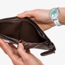 이쁘다 멍 | 제주 애월,서귀포 1박2일 &amp; 멍청비용 썰