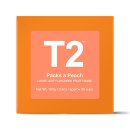 T2(티투) 이미지