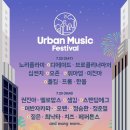 제이제이팩토리 이미지