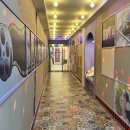 코인놀터노래연습장 이미지