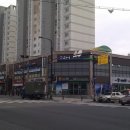 권선시장 이미지