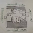 운학농장 이미지