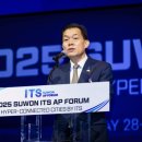 수원-1996 이미지