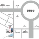 중동점 기아오토큐(주) 이미지
