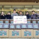 영도구종합사회복지관 이미지