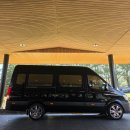 제주기사 이미지