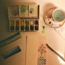 햇살이네 이미지