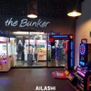 와우게임방 이미지