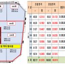 열린프라자약국 이미지