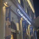 메디한 | 2022 뮤지컬 미세스다웃파이어 두번째 관람