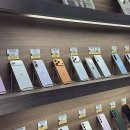 강서열린점 이미지