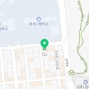 CU 삼계분성점 이미지