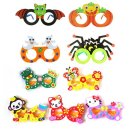 안경만들기 이미지