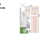 마곡역6번출구 이미지