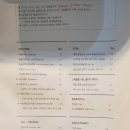 성북-돈암-2005 이미지