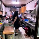 부석냉면 | 원조 부석냉면 &#39;냉면만허유~&#39; 방문후기