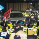 구로경찰서 기동순찰대 이미지