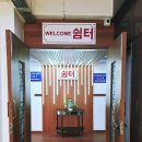 노이다 브런치