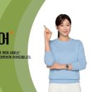 써니펫(sunny pet)