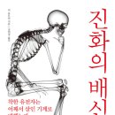 진화로 이미지