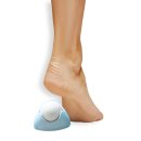 공정형외과의원 이미지