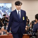 오상빌딩 이미지