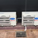 동아냉동 이미지