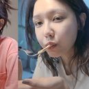 수토리.s