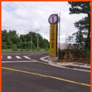 북촌골프연습장 이미지