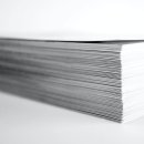 호계민원센터 이미지