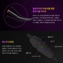 녹스 피씨방 이미지