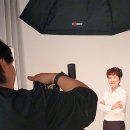국향스튜디오