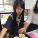 개금초등학교 이미지