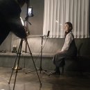 W7. 창원 프로포즈 음원제작 보컬학원 Vot스튜디오 마크툽 오늘도 빛나는 너에게 커버곡 후기
