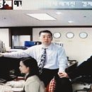 인쇄뱅크 이미지
