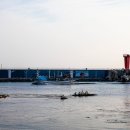 대진항 해상공원 이미지