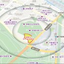 매봉산 유아숲체험원 이미지