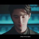 [광고] 2026 포켓몬 카드 게임 브랜드 필름 : 세대초월 배틀! EPISODE.01 배틀 초대장《포켓몬코리아 X》 이미지