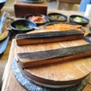 청기와농장 이미지