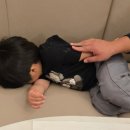 강정동-66 | 제주 여행 더 시에나 리조트 라 스투베 4세 아이 첫 파인다이닝 후기 feat. 내돈내산