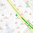 연세제일연합안과의원 이미지