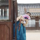 청주 한복대여 특별한 날 아름답게 소랑한복 청주점