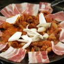 맛깔쭈꾸미 이미지